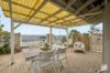 1/175 Melville Parade, Como, WA 6152-Image