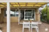 1/175 Melville Parade, Como, WA 6152-Image