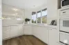 1/175 Melville Parade, Como, WA 6152-Image