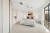 1/175 Melville Parade, Como, WA 6152-Image