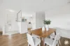 1/175 Melville Parade, Como, WA 6152-Image