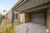 1/175 Melville Parade, Como, WA 6152-Image