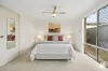 1/175 Melville Parade, Como, WA 6152-Image
