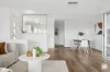 1/175 Melville Parade, Como, WA 6152-Image