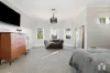 1/179 Aqueduct Road, Diamond Creek, Vic 3089-Image