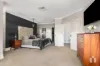 1/179 Aqueduct Road, Diamond Creek, Vic 3089-Image