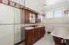 1/179 Aqueduct Road, Diamond Creek, Vic 3089-Image