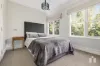1/179 Aqueduct Road, Diamond Creek, Vic 3089-Image