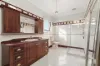1/179 Aqueduct Road, Diamond Creek, Vic 3089-Image