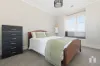 1/179 Aqueduct Road, Diamond Creek, Vic 3089-Image