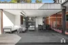 1/179 Aqueduct Road, Diamond Creek, Vic 3089-Image