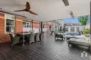 1/179 Aqueduct Road, Diamond Creek, Vic 3089-Image