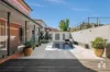 1/179 Aqueduct Road, Diamond Creek, Vic 3089-Image