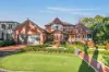 1/179 Aqueduct Road, Diamond Creek, Vic 3089-Image