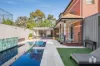 1/179 Aqueduct Road, Diamond Creek, Vic 3089-Image