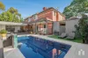 1/179 Aqueduct Road, Diamond Creek, Vic 3089-Image