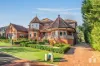 1/179 Aqueduct Road, Diamond Creek, Vic 3089-Image