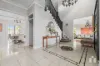 1/179 Aqueduct Road, Diamond Creek, Vic 3089-Image