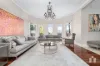 1/179 Aqueduct Road, Diamond Creek, Vic 3089-Image