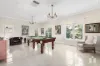 1/179 Aqueduct Road, Diamond Creek, Vic 3089-Image