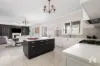 1/179 Aqueduct Road, Diamond Creek, Vic 3089-Image