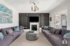 1/179 Aqueduct Road, Diamond Creek, Vic 3089-Image