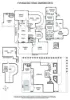 1/179 Aqueduct Road, Diamond Creek, Vic 3089-Floorplan