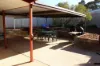 1/17A Kennebery Crescent, Roxby Downs, SA 5725-Image