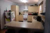 1/17A Kennebery Crescent, Roxby Downs, SA 5725-Image