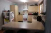 1/17A Kennebery Crescent, Roxby Downs, SA 5725-Image