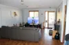 1/17A Kennebery Crescent, Roxby Downs, SA 5725-Image
