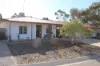 1/17A Kennebery Crescent, Roxby Downs, SA 5725-Image