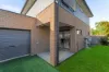 1/17B Hazeldene Court, Berwick, Vic 3806-Image