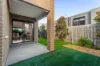 1/17B Hazeldene Court, Berwick, Vic 3806-Image