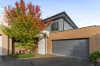 1/17B Hazeldene Court, Berwick, Vic 3806-Image