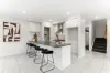 1/17B Hazeldene Court, Berwick, Vic 3806-Image