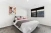 1/17B Hazeldene Court, Berwick, Vic 3806-Image
