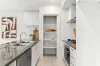 1/17B Hazeldene Court, Berwick, Vic 3806-Image