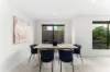 1/17B Hazeldene Court, Berwick, Vic 3806-Image