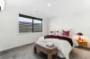 1/17B Hazeldene Court, Berwick, Vic 3806-Image