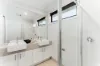 1/17B Hazeldene Court, Berwick, Vic 3806-Image