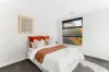 1/17B Hazeldene Court, Berwick, Vic 3806-Image