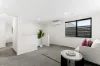1/17B Hazeldene Court, Berwick, Vic 3806-Image