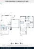1/17B Hazeldene Court, Berwick, Vic 3806-Floorplan