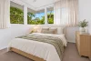 1/18 Addison Avenue, Bulimba, Qld 4171-Image