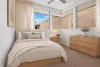 1/18 Addison Avenue, Bulimba, Qld 4171-Image