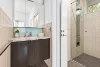 1/18 Addison Avenue, Bulimba, Qld 4171-Image