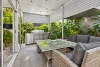 1/18 Addison Avenue, Bulimba, Qld 4171-Image