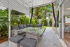 1/18 Addison Avenue, Bulimba, Qld 4171-Image