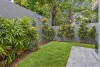 1/18 Addison Avenue, Bulimba, Qld 4171-Image